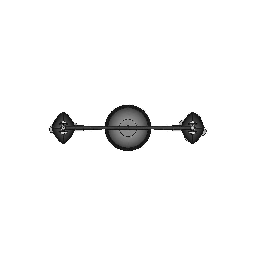 sprite x=0 y=0