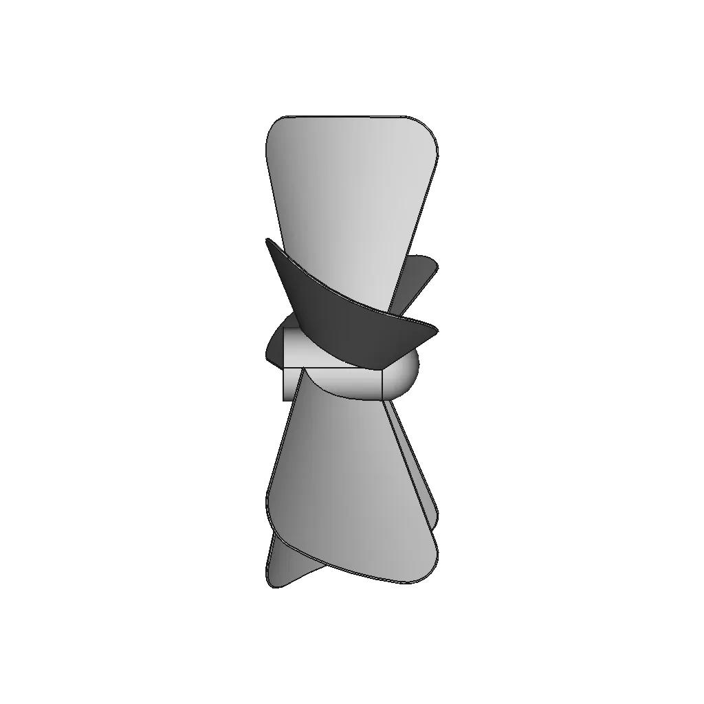 sprite x=0 y=0