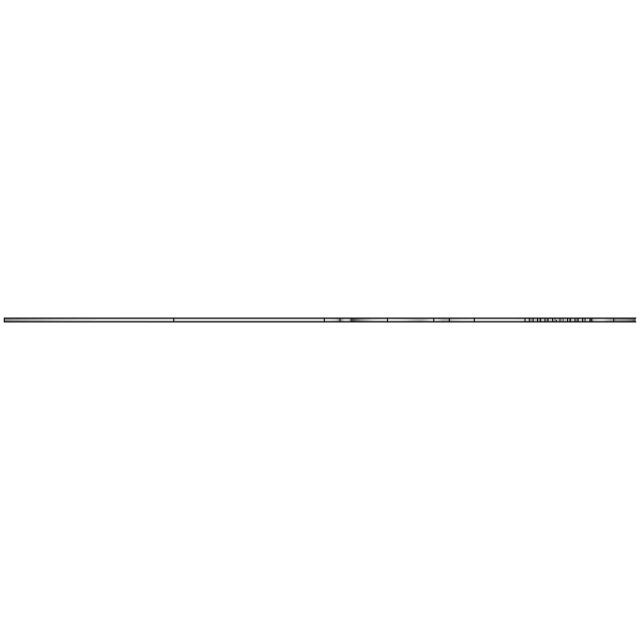 Beneteau Wizz Daggerboard 1 | 3D CAD Engineering Model