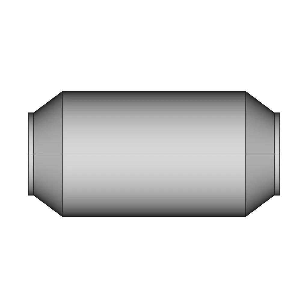 sprite x=0 y=0