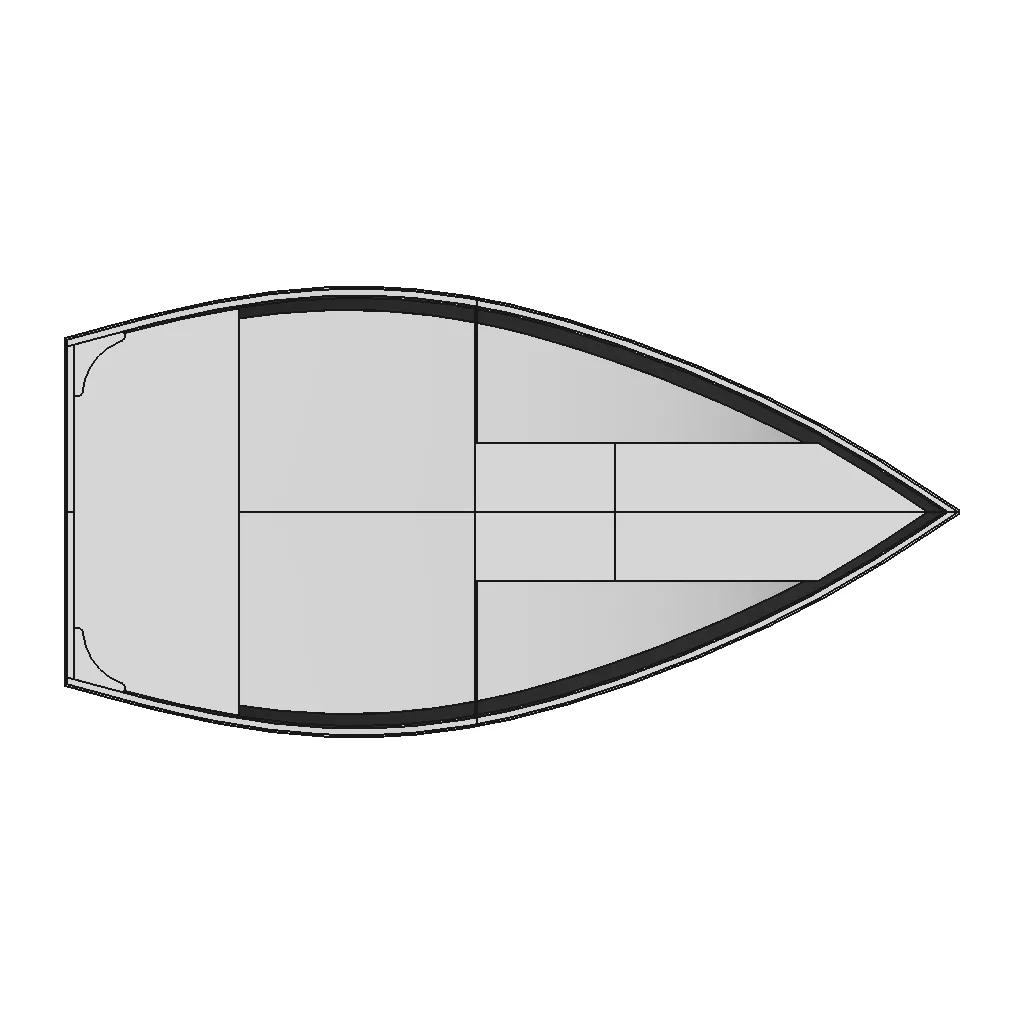 sprite x=0 y=0