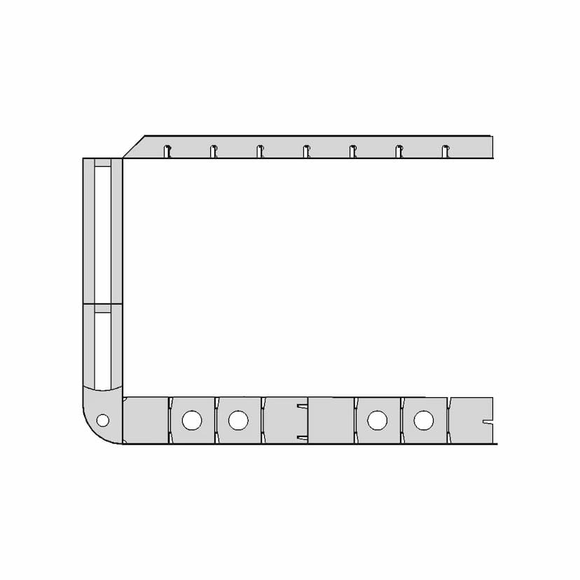Hydraulic System S Design And Construction 1 | 3D CAD Engineering Model