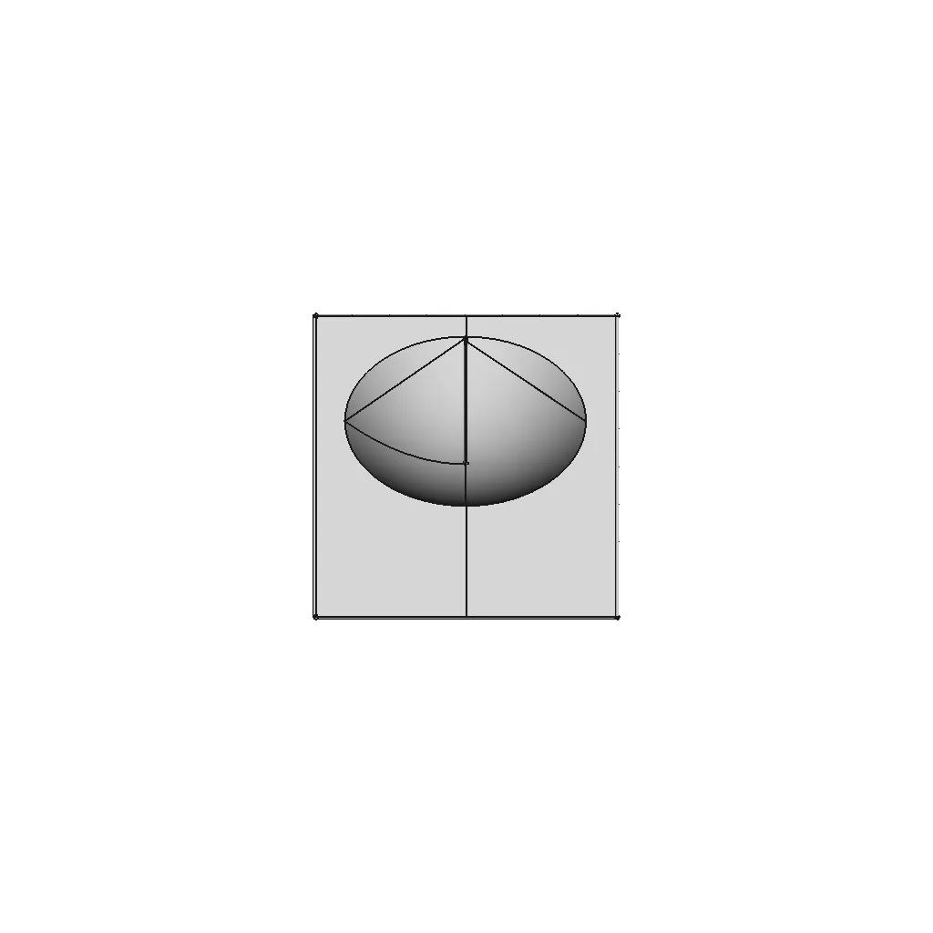 sprite x=0 y=0