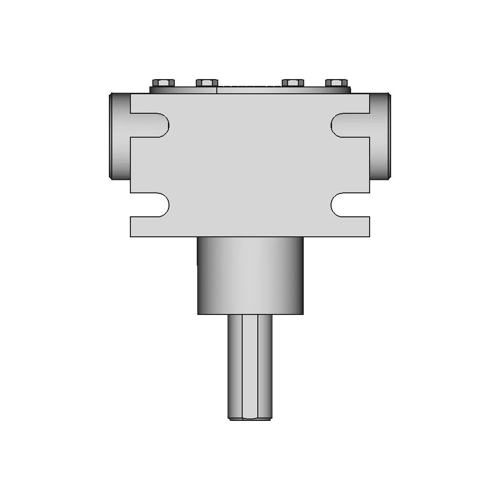sprite x=0 y=0
