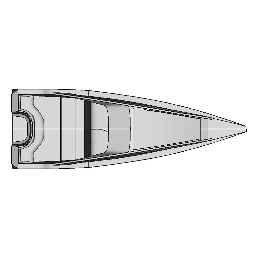 sprite x=0 y=0