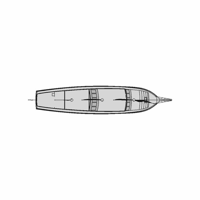 Diver 1 | 3D CAD Engineering Model
