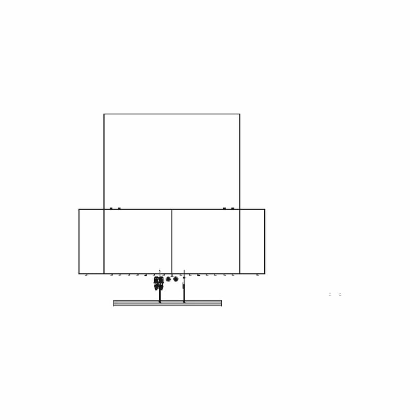 Portable Boat 1 | 3D CAD Engineering Model
