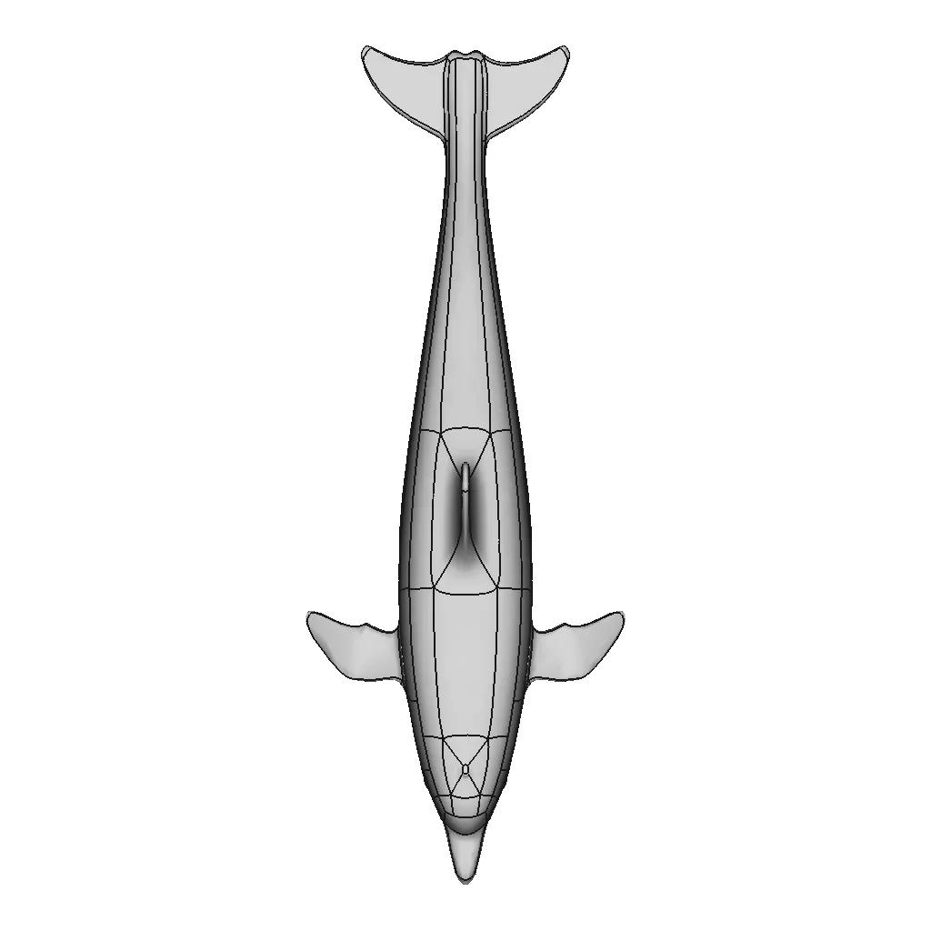 sprite x=0 y=0