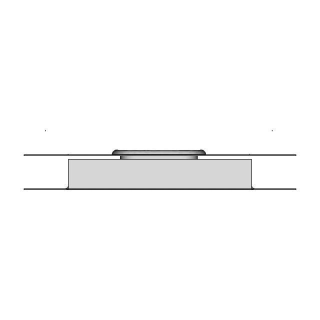 An4 10 1 | 3D CAD Engineering Model