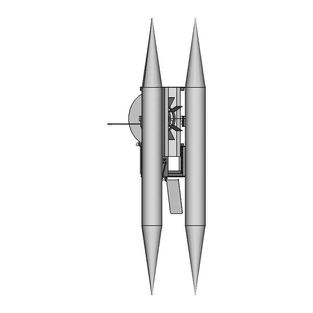 sprite x=0 y=0