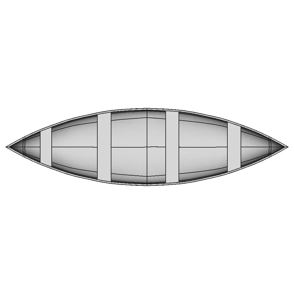 sprite x=0 y=0
