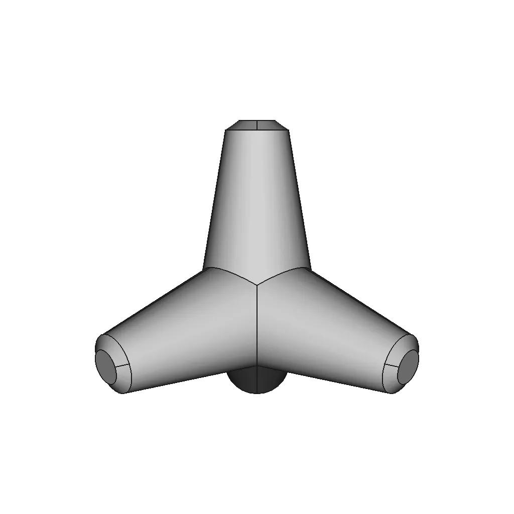sprite x=0 y=0