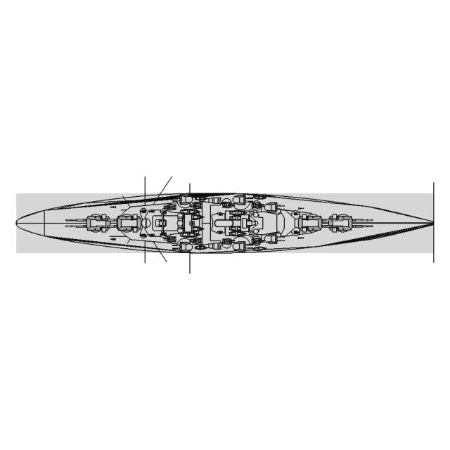 Degasifier Tank | 3D CAD Engineering Model