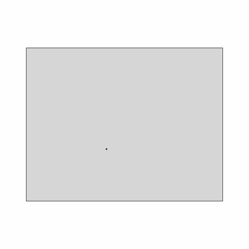 Pump Front Cover | 3D CAD Engineering Model
