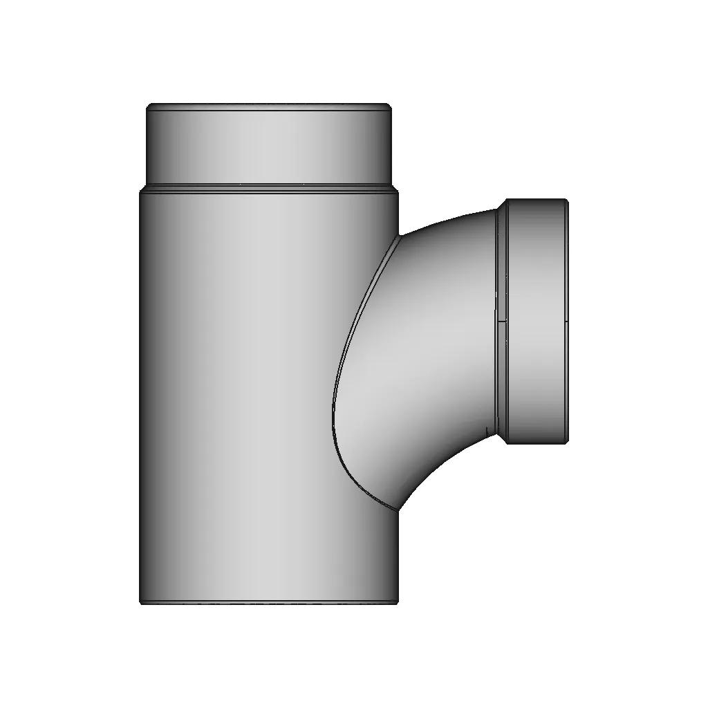 sprite x=0 y=0