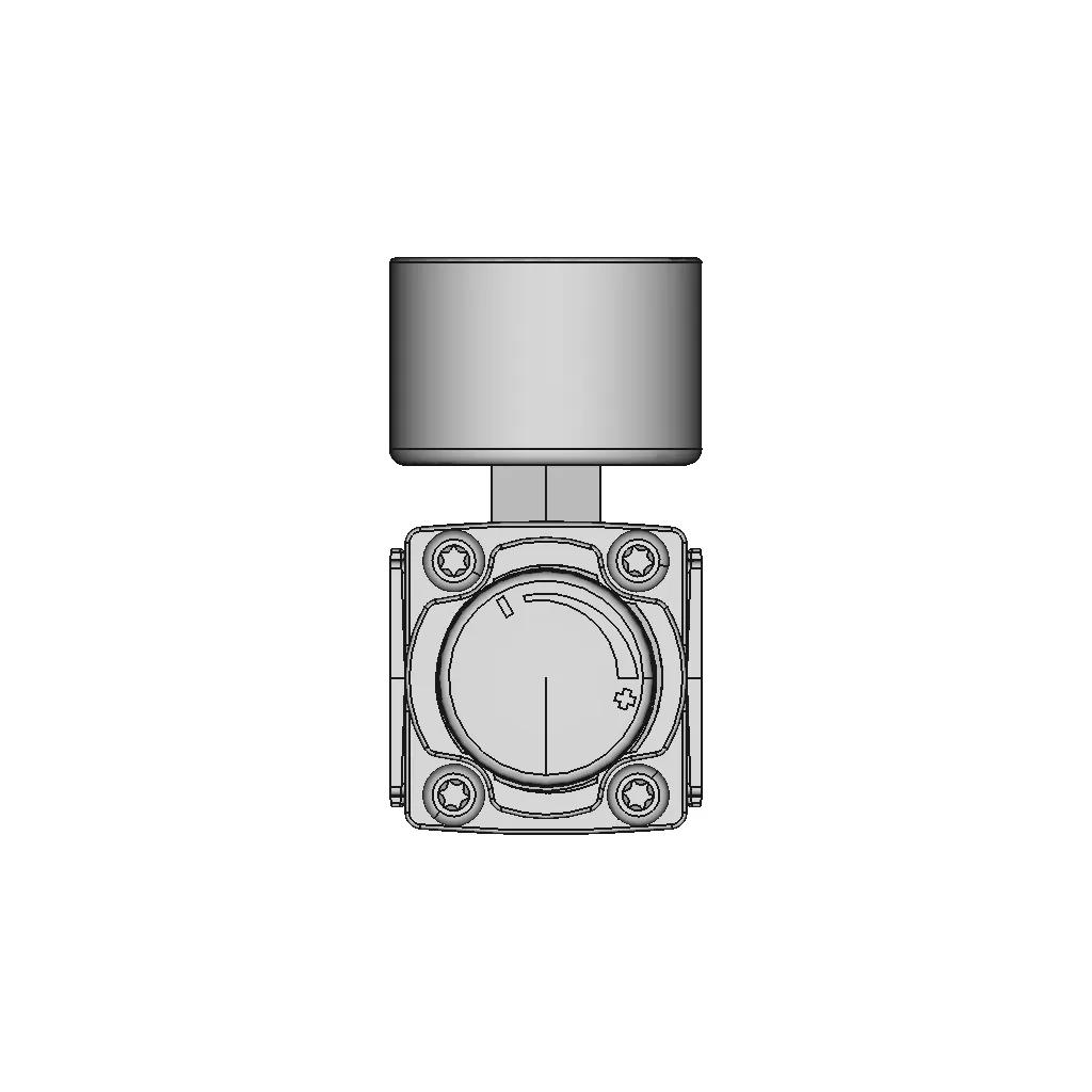 sprite x=0 y=0