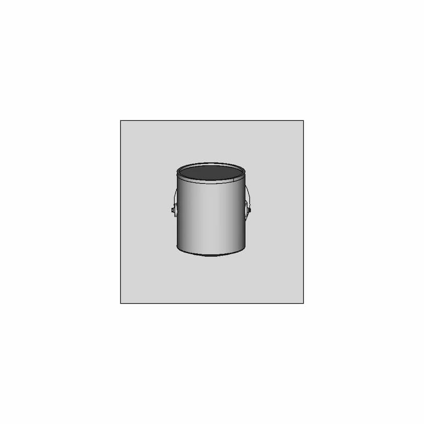 Manual Valve Block | 3D CAD Engineering Model