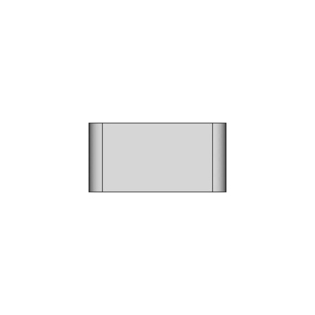 Thermal Imaging Shutter Atm Su 172 1 | 3D CAD Engineering Model