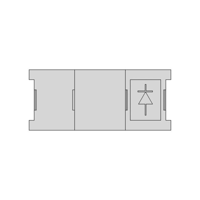 Itr20403 1 | 3D CAD Engineering Model