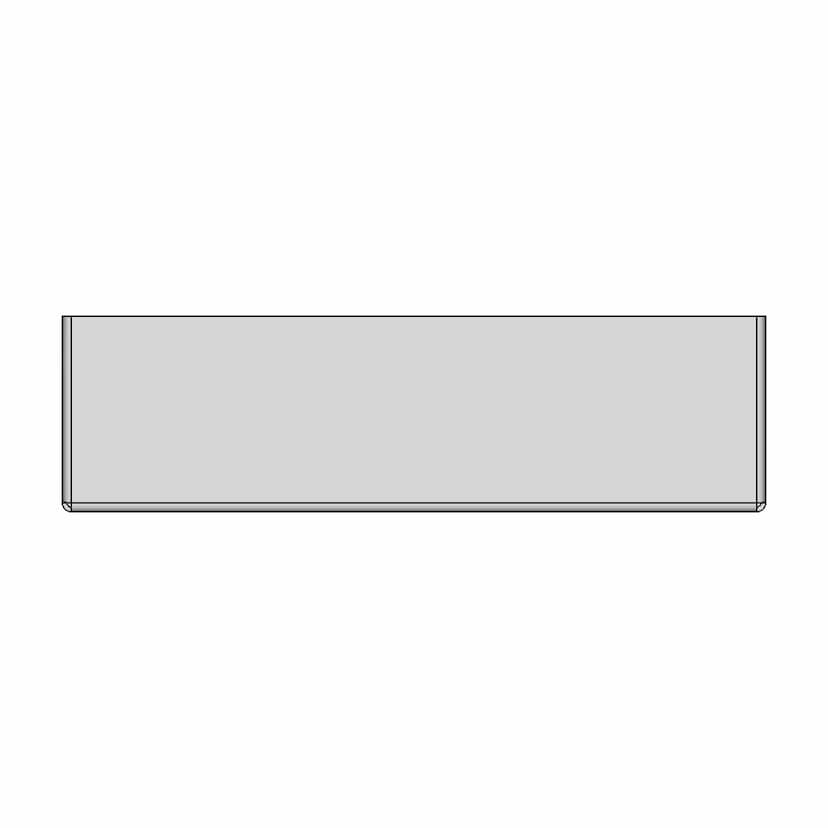 Dg500 5 08 Terminal Blocks 1 | 3D CAD Engineering Model