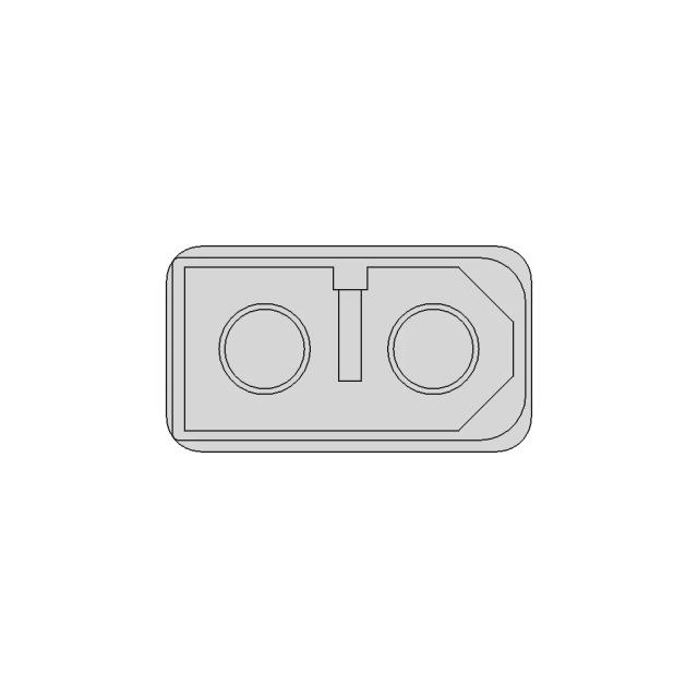Popular Usb Type C 16Pin 1 | 3D CAD Engineering Model