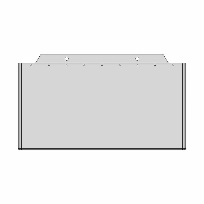 Pt908 7C F Sidelooker Phototransistor 1 | 3D CAD Engineering Model