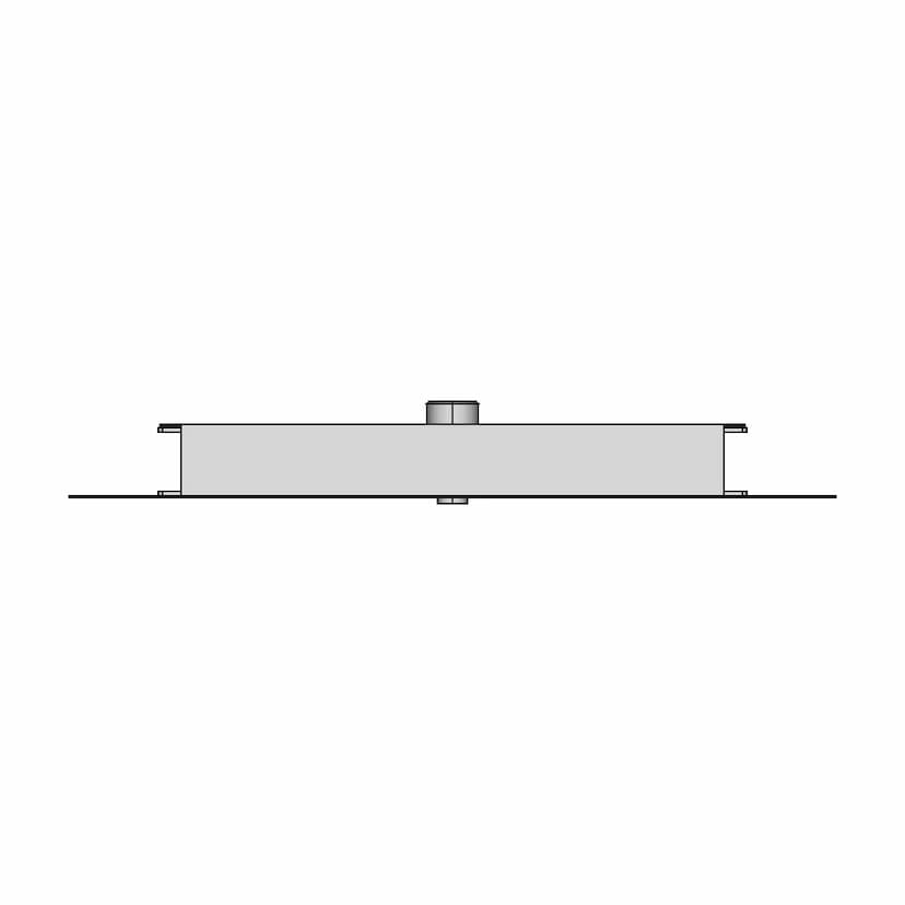 Collar Stud 1 4 20 1 | 3D CAD Engineering Model
