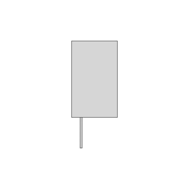 Riden Rd6012 Dc Dc 1 | 3D CAD Engineering Model