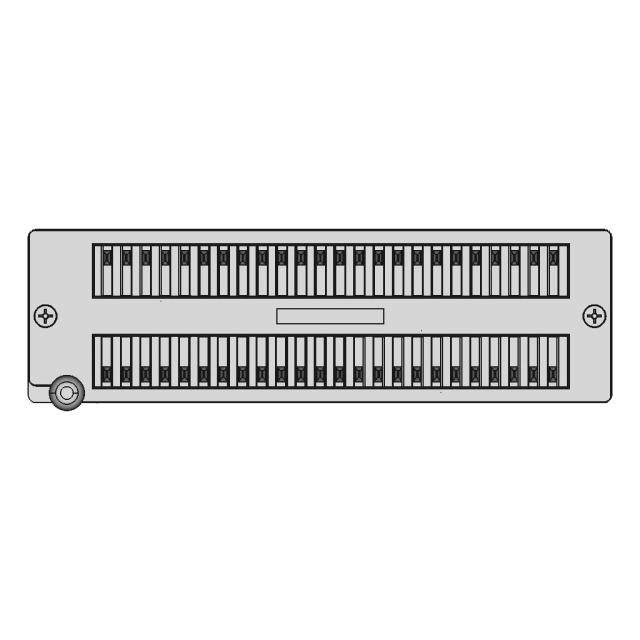 Mt67 1 | 3D CAD Engineering Model