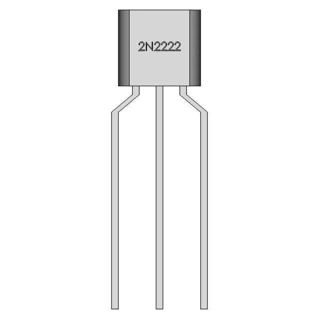 Omron Relay My2N 1 | 3D CAD Engineering Model