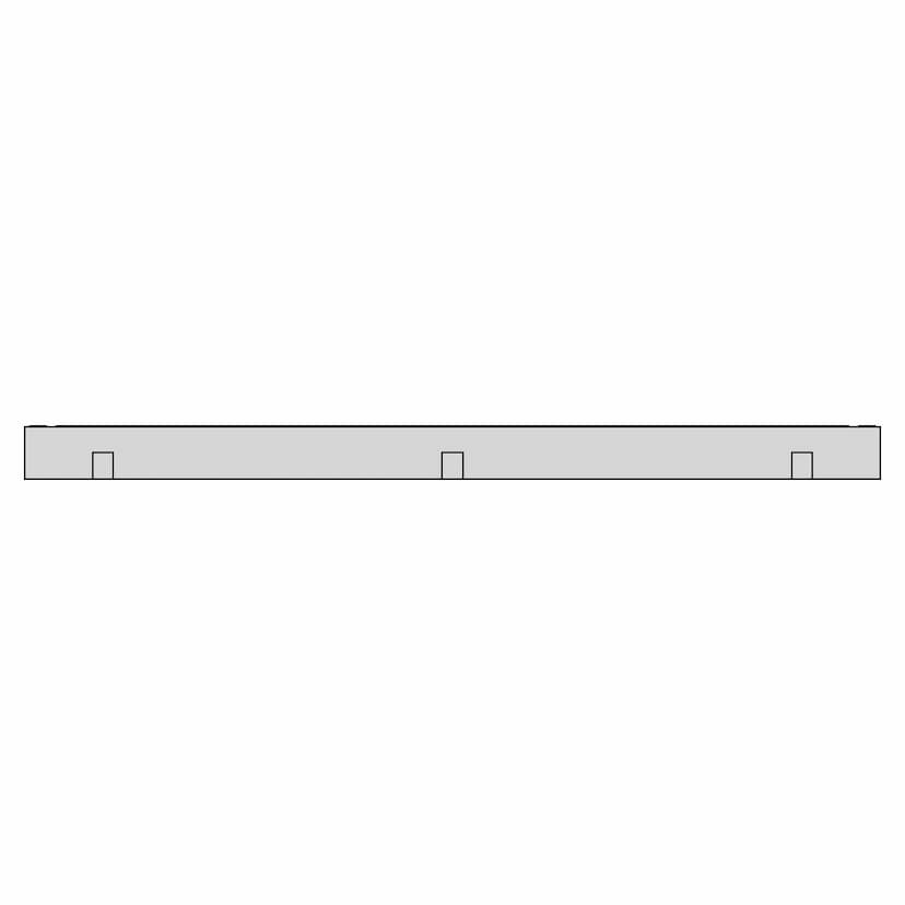 Cembre Cod Z16 12D 1 | 3D CAD Engineering Model
