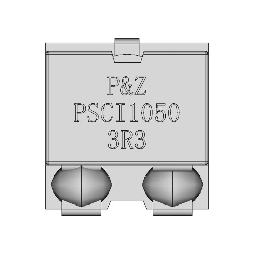 Mc Motor Gearbox 1 | 3D CAD Engineering Model