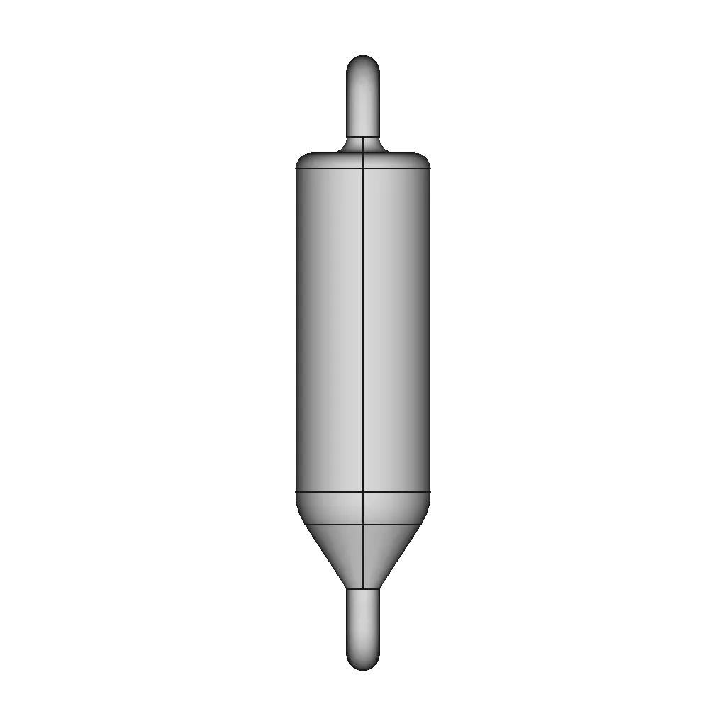 sprite x=0 y=0