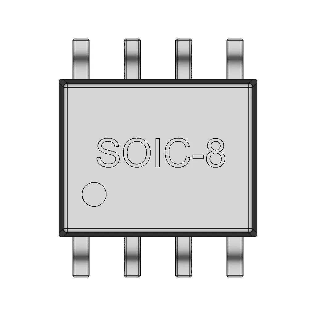 sprite x=0 y=0