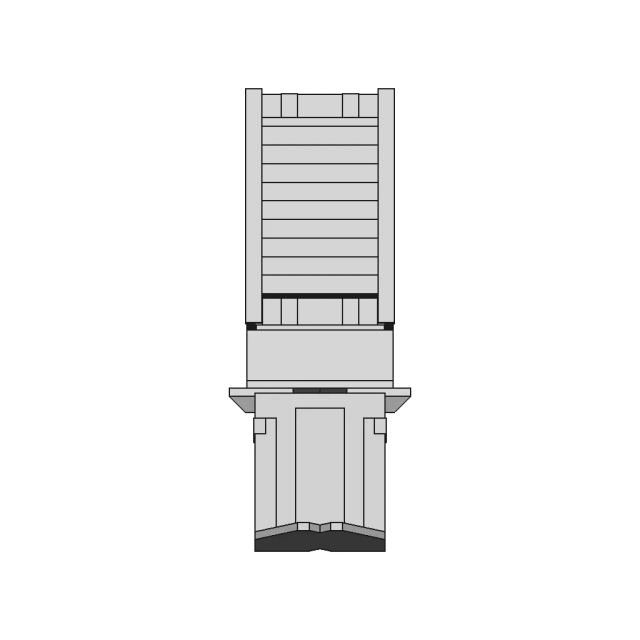 Begode Extreme 1 | 3D CAD Engineering Model
