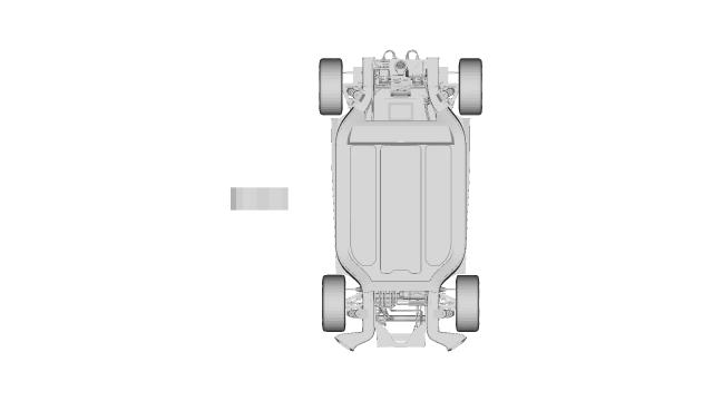 motor file and stator file for the using blender to step