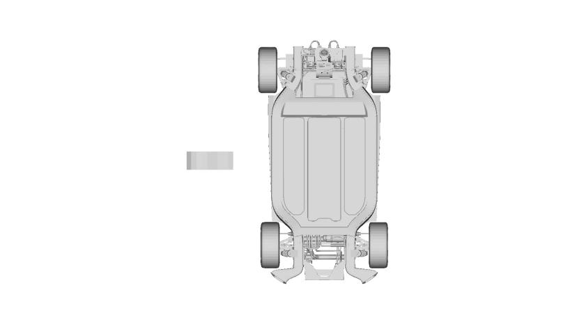 motor file and stator file for the using blender to step