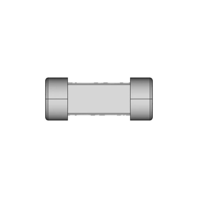 SATA to USB 3.0 HDD Adapter for 3.5-inch Drives
