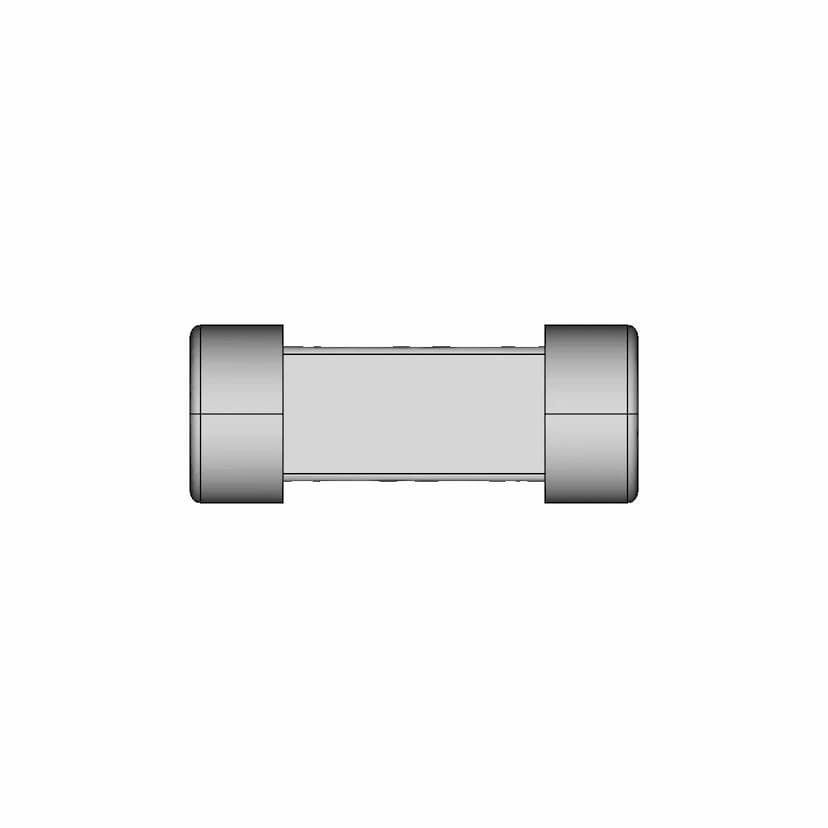 SATA to USB 3.0 HDD Adapter for 3.5-inch Drives