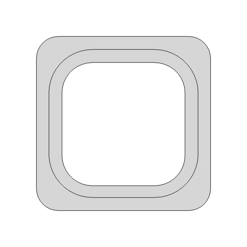 Light Sensor for Robotics Applications