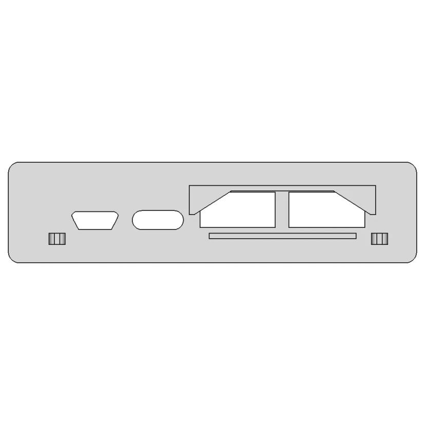 Lathe Machine Safety Guard for Industrial Protection