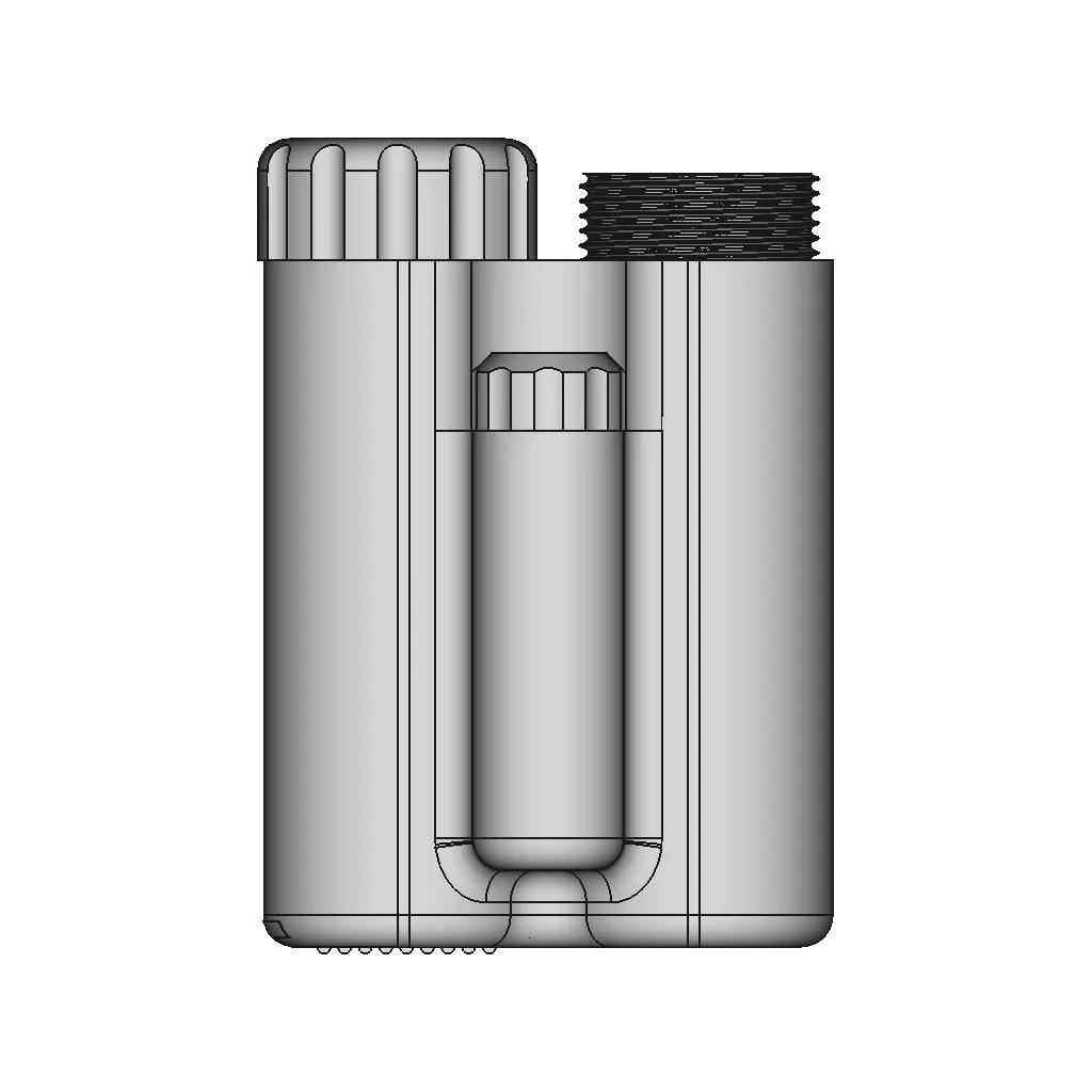 sprite x=0 y=0