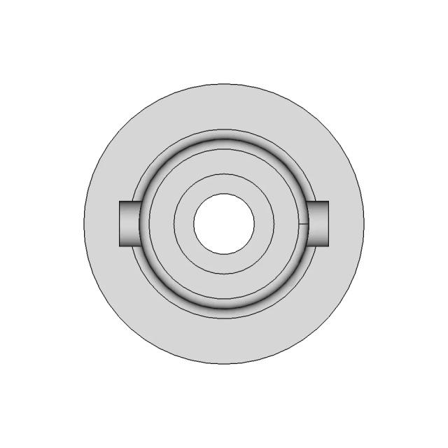 Quick and Accurate Part Modeling Tutorial in FreeCAD