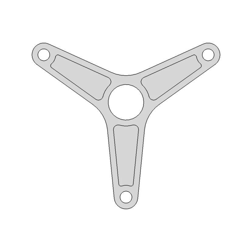 Quick and Accurate Part Modeling Tutorial in FreeCAD