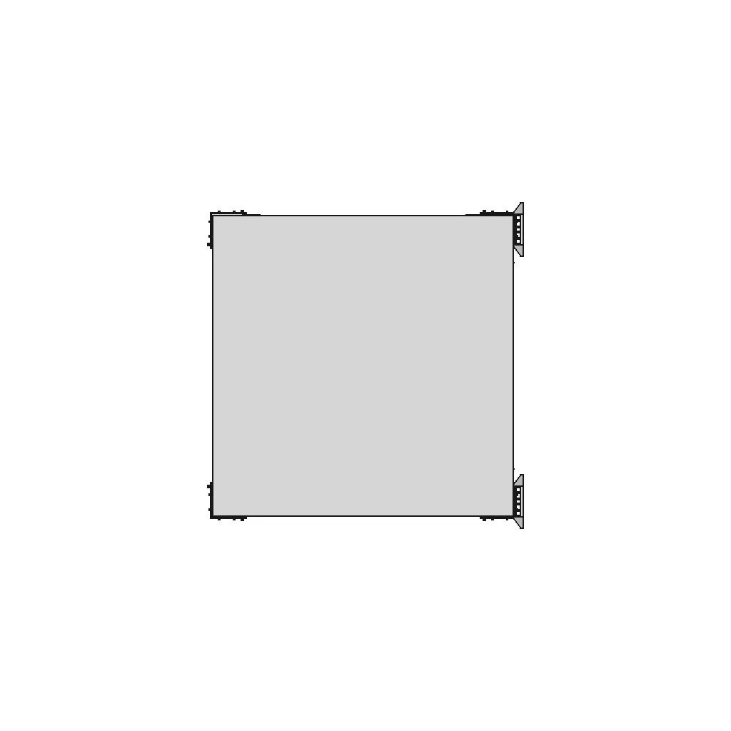 sprite x=0 y=0