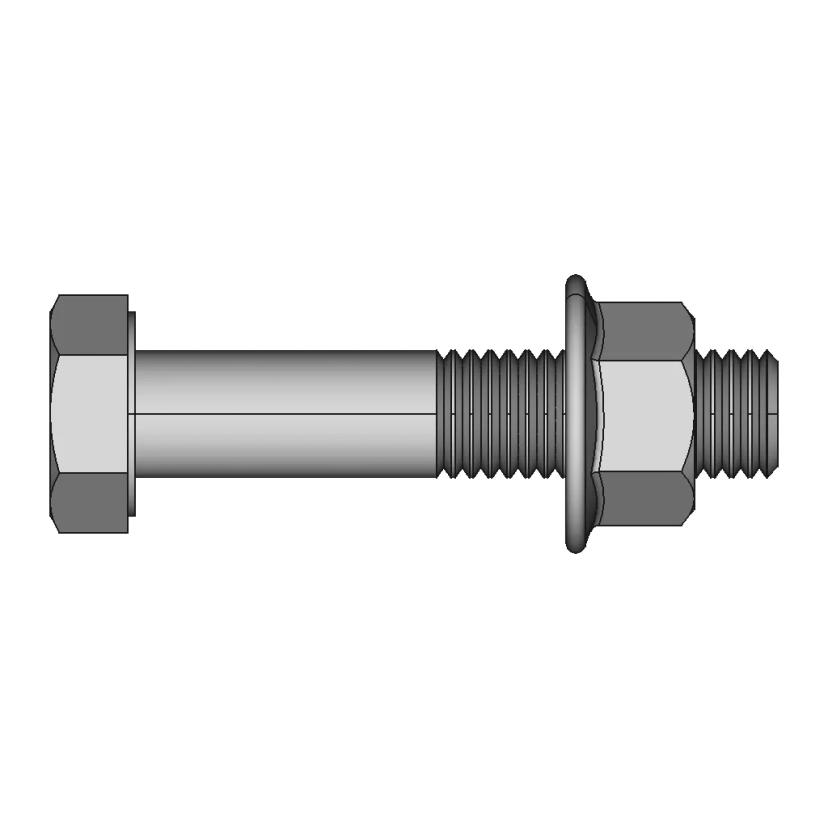 Aimpoint Acro Mounts for Precision Optics
