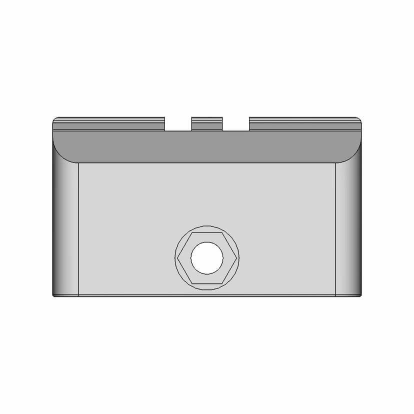 Mitutoyo Caliper Case with Magnetic Fixing