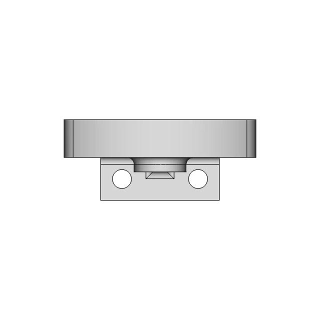 Quick and Accurate Part Modeling in FreeCAD for Beginners