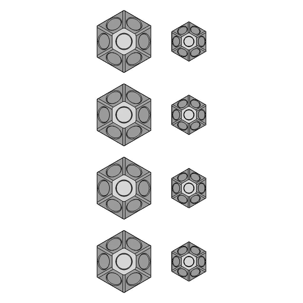 sprite x=0 y=0