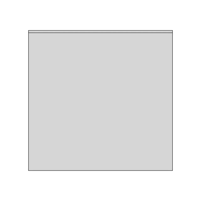FreeCAD Beginner Tutorial for Quick Learning